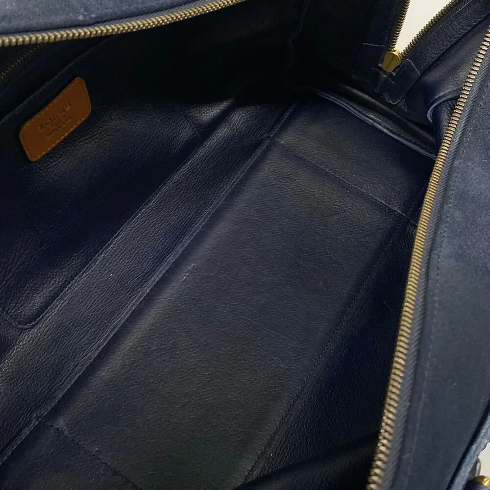 Loewe Amazona 36 Handbag 366.80.A22